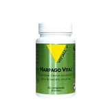 Vit'All+ Harpagus Vitale 60 таблеток