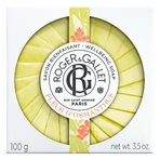 Roger & Gallet Fleur d'Osmanthus, брусковое мыло, 100 г: цены и характеристики