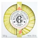 Roger & Gallet Fleur d'Osmanthus, брусковое мыло, 100 г