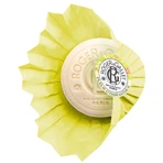 Roger & Gallet Fleur d'Osmanthus, брусковое мыло, 100 г: цены и характеристики