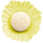 Roger & Gallet Fleur d'Osmanthus, брусковое мыло, 100 г: цены и характеристики
