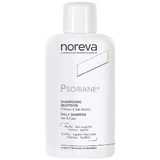 Noreva Psoriane Daily Shampoo 125 мл