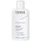 Noreva Psoriane Daily Shampoo 125 мл
