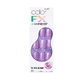 Накладные ногти imPRESS colorFX, Wonder, 1 набор, Kiss
