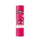 Помада Le Comptoir Du Bain Miracle Lips 4 г