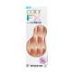 Накладные ногти imPRESS colorFX, Last Call, 1 набор, Kiss