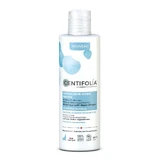 Centifolia Neutre Интимная гигиена 200 мл