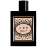 Парфумована вода Gucci Bloom Intense, 100 мл