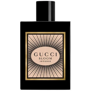 Gucci Bloom Intense Eau de Parfum, 100 мл