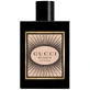 Gucci Bloom Intense Eau de Parfum, 100 мл