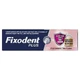 Fixodent