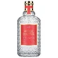 4711 Acqua Colonia Lychee amp; White Mint Eau de Cologne, 170 мл