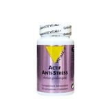 Vit'All+ Actifa антистресс 30 таблеток