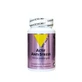 Vit'All+ Актифа антистрес 30 таблеток