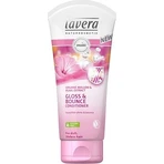 Кондиціонер Lavera Gloss & Shine Conditioner 200 мл 1×1 шт: ціни та характеристики