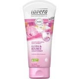 Lavera Gloss & Shine Conditioner 200ml 1×1 шт.