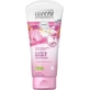 Кондиціонер Lavera Gloss & Shine Conditioner 200 мл 1×1 шт
