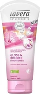 Lavera Gloss &amp; Shine Conditioner 200ml 1×1 шт.