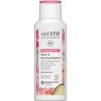 Кондиціонер Lavera Gloss & Shine Conditioner 200 мл 1×1 шт: ціни та характеристики