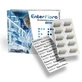 ЕнтерФлора 250 мг, 20 капсул