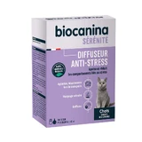Biocanine BEHAVIOUR DIFFUSER ANTISTRESS 45ml