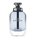 Туалетна вода Coach Open Road, 40 мл