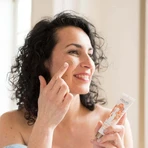 Omum My Complexion Protection Tinted Facial Moisturiser SPF50 40 мл: цены и характеристики