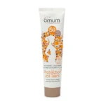 Omum My Complexion Protection Tinted Facial Moisturiser SPF50 40 мл: цены и характеристики