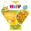 Паелья HiPP Bio з овочами та куркою, після 1 року, 250 г