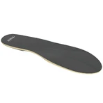 FootWave Slim, ортопедические стельки, 36-37, 1 пара: цены и характеристики