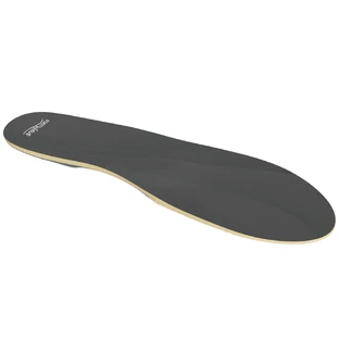 FootWave Slim, ортопедические стельки, 36-37, 1 пара