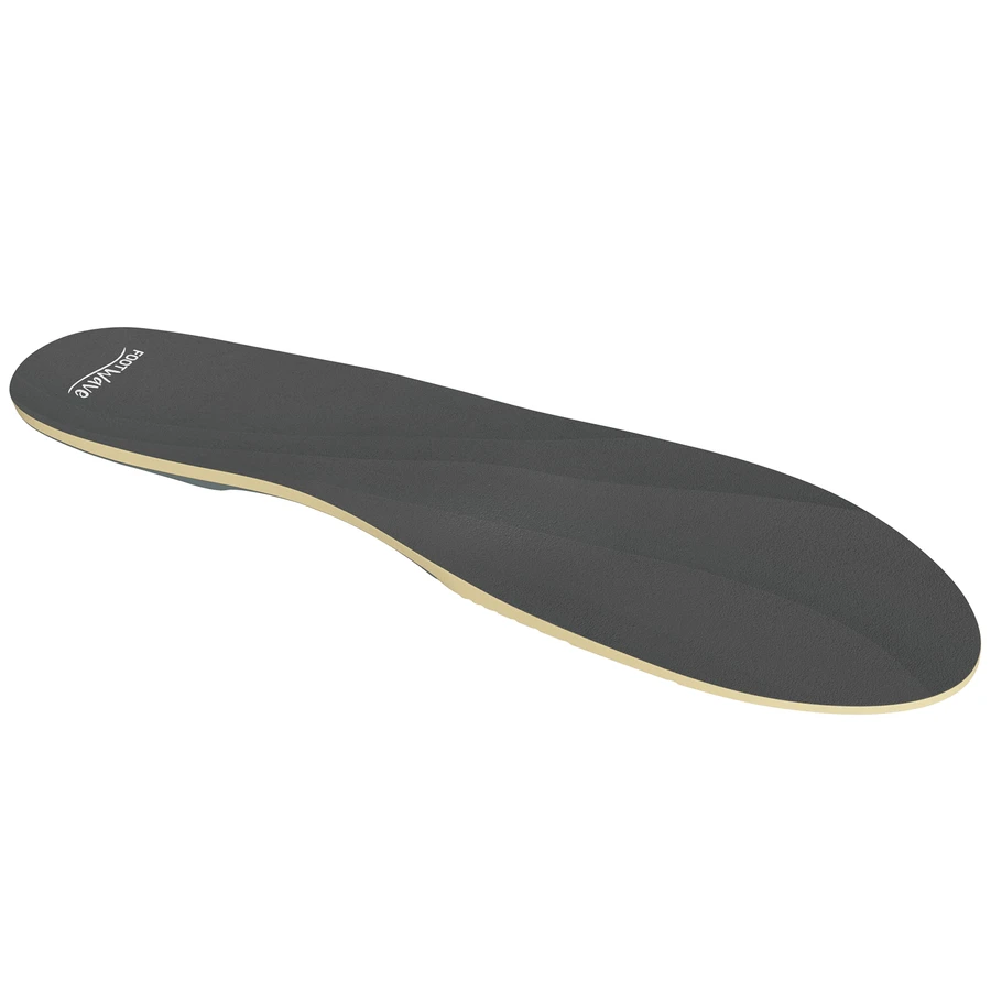 FootWave Slim, ортопедические стельки, 36-37, 1 пара: цены и характеристики