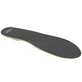 FootWave Slim, ортопедические стельки, 36-37, 1 пара
