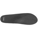 FootWave Slim, ортопедические стельки, 36-37, 1 пара: цены и характеристики