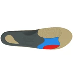 FootWave Slim, ортопедические стельки, 36-37, 1 пара: цены и характеристики