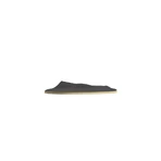 FootWave Slim, ортопедические стельки, 36-37, 1 пара: цены и характеристики