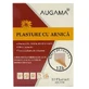 Пластыри с арникой Auguma, 10x15 см, 10 штук, Henan Kangdi Medical