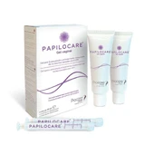 Procare Papilocare Вагинальный гель 2 тюбика с аппликаторами 2 х 40 мл