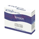 Activa Wellness Blood Pressure 30 капсул