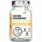 Kotor Pharma Condro Хрящі та суглоби 60 капсул: ціни та характеристики