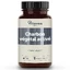 Vitavea Santé Nutri'sentiels Растительный уголь Activ Digestive Comfort 50 капсул