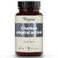 Vitavea Santé Nutri'sentiels Растительный уголь Activ Digestive Comfort 50 капсул