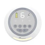 Momini NoseNest, автоматический назальный аспиратор: цены и характеристики