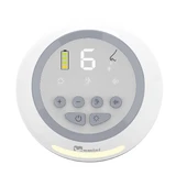 Momini NoseNest, автоматичний назальний аспіратор