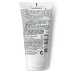 La Roche-Posay Lipikar Xerand відновлюючий крем для сухих рук 50мл: ціни та характеристики