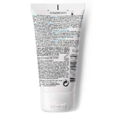 La Roche-Posay Lipikar Xerand відновлюючий крем для сухих рук 50мл