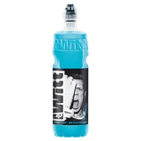 DrWitt Isotonic Drink, ізотонічний напій, мультифруктовий, 750 мл