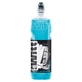 DrWitt Isotonic Drink, изотонический напиток, мультифрукт, 750 мл