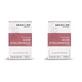 Гіалуронова кислота Granions Duo 2х60 капсул
