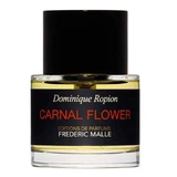 Frederic Malle Carnal Flower Парфумована вода, 50 мл